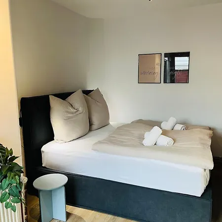 Overnight No5 - Bungalow, Billard, Dart, Kamin